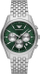 Orë dore Emporio Armani Antonio AR11581