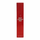 Tint buzësh Rom&amp;nd Juicy Lasting Tint, 5.5g, me shkëlqim