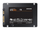 Disk SSD Samsung 870 EVO 1TB, 2.5\", SATA 6 Gbps