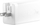 Karikues laptopi Asus 90XB09SN-BPW010, 100W, 1.5A, i bardhë