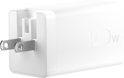 Karikues laptopi Asus 90XB09SN-BPW010, 100W, 1.5A, i bardhë