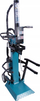 Prerës druri vertikal Könner & Söhnen KS 12THE V 65/40, 2300W, 12 ton, jeshil