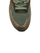 Patika për Meshkuj, DIADORA - 179685-70167