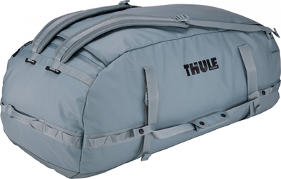 Çantë udhëtimi Thule Chasm Duffel 130L, rezistente ndaj ujit, blu