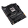 Pllakë amë ASUS TUF Gaming X670E-PLUS WiFi AMD X670 Socket AM5 ATX