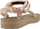Sandale për goca Teva Midform Universal, Neon Fade Coconut Multi, nr. 6