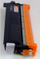 Тонер CoreParts TN230BK, црн