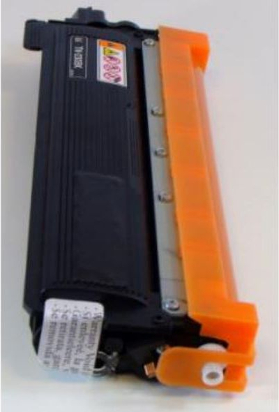 Тонер CoreParts TN230BK, црн