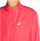 Xhaketë për femra Asics, 136624-1329015