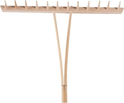 Grabujë druri AWTools (AW00094)