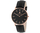 Set Black Oak BX97052RSET-803