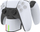 Станција за полнење Ready2gaming DualSense, за 2 контролери PS5, севкупен сет