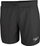 Shorce noti për burra Men's Essentials 16", najlon i ricikluar, të zinj