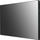 Monitor LG 49VL5PJ, 49", 1920 x 1080 (FullHD), i zi
