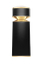 Eau de Parfum Bvlgari Opalon, 100 ml
