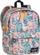 Çantë shpine CoolPack Abby Art Deco, për goca e çuna, 32x26x12cm, me shumë ngjyra