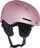 Helmet ski Sweet Protection Winder Mips Jr, për kalamaj, me MIPS, rozë