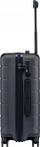 Куфер Xiaomi Luggage Classic Pro 28\", црн