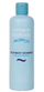 Shampo për flokë Australian Bodycare 250 ml