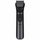 Trimmer multifunksional Philips Series 7000 MG7920/15, i papërshkueshëm nga uji, karikim USB