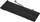 Bateri laptopi Green Cell GC-LE167, 7.6V, 5800mAh, për Lenovo IdeaPad