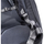 Ранец Deuter UP Stockholm, 22L, за лаптоп 15", црн