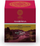 Maskë hidratuese e flokëve Natura Siberica Saaremaa, 120 ml