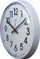 Orë muri Nextime Peter 7308WI
