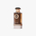 Eau de Parfum Fragrance World Mocha, 100ml