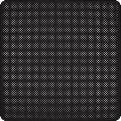 Подлога за глушец BenQ Zowie G SR SE II, големина L, црвена