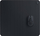 Mauspad Razer Atlas Black Edition