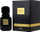 Eau de Parfum Ajmal Santal Wood pAJM138, 100 ml