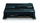 Авто засилувач Sony XM-N502, 500W, 2 канали, црн