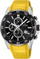 Orë dore Festina The Originals 20330/3