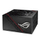 Furnizues energjie Asus ROG Strix 1000W, 80+ Gold, modular, i zi