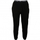 Tuta Calvin Klein CK One NM1866E001