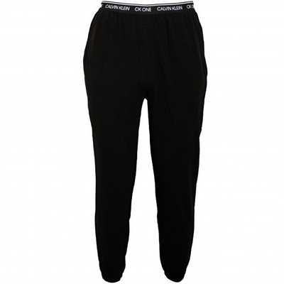 Tuta Calvin Klein CK One NM1866E001
