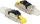 Konektor rrjeti DeLOCK 86285 RJ45, multingjyrësh