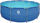 Liner pishine Avenli 393249, për pishinë me kornizë 360x76 cm, blu