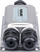 Injektor PoE+ i jashtëm Intellinet Outdoor Gigabit, 30W, IP67, gri