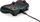 Kontroller PowerA Enhanced Lumectra, wireless, i zi