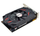 Kartelë grafike AFOX Geforce GTX 750 2GB GDDR5