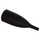 Dekor tavoline qeramike Galad Φ14x39Hcm (HM4634.02), zezë