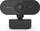 Webcam Manta W177, 720p HD, 2MP, e zezë
