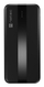 Power bank Natec, 10000mAh, 3 porta USB, Li Polymer, i zi