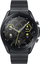 Orë e mençur Samsung Galaxy Watch 3 Titan, 45 mm, e zezë