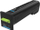Toner Lexmark 82K2HCE, cyan, origjinal