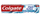 Pastë për dhëmbë Colgate Triple Action White 75 ml