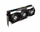 Kartelë grafike MSI GAMING X TRIO AMD Radeon RX 6750 XT OC12GB GDDR6 PCI Express 4.0 ATX, e zezë-argjendtë