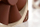 Ftohës Noctua NOC-NF-F12-PWM, 12 cm, i bronztë / bezhë